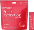 Pure Hydration grejpfrut, ForMeds.webp