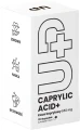 UP Caprylic Acid+, UP Health Pharma.webp