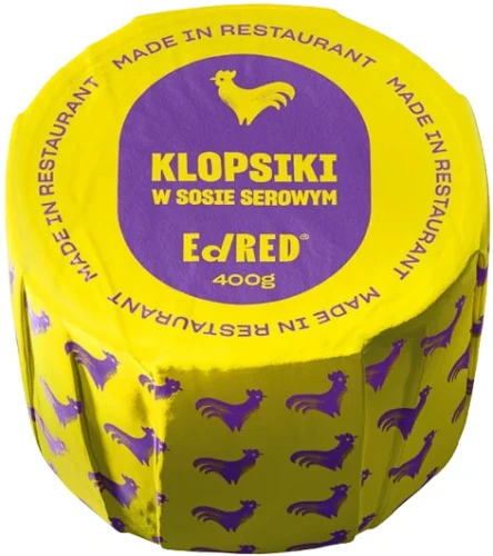 Klopsiki drobiowe w sosie serowym, EdRed.webp