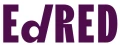EdRed logo.webp