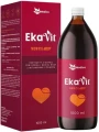 EKAVIT Serce 1L, EkaMedica.webp