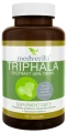 Triphala 300 mg 120 kapsułek, Medverita.webp