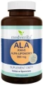 ALA 300 mg 120 kapsułek, Medverita.webp
