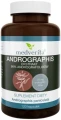 Andrographis 120 kapsułek, Medverita.webp