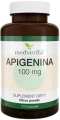 Apigenina 100 mg 120 kapsułek, Medverita.webp