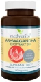 Ashwagandha 9% 60 kapsułek, Medverita.webp