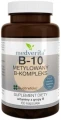 B-10 kompleks 60 kapsułek, Medverita.webp