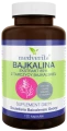 Bajkalina 120 kapsułek, Medverita.webp