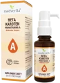 Medverita Beta-karoten CaroCare prowit.A 30ml, Medverita.webp