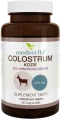 Colostrum Kozie 500 mg 50 kapsułek, Medverita.webp