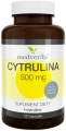 Cytrulina 500 mg 120 kapsułek, Medverita.webp
