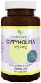 Cytykolina 250 mg 60 kapsułek, Medverita.webp