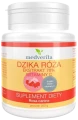 Dzika róża 250 g proszek, Medverita.webp