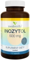 Inozytol 500 mg 120 kapsułek, Medverita.webp