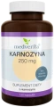 Karnozyna 250 mg 120 kapsułek, Medverita.webp