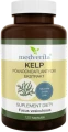 Kelp 120 kapsułek, Medverita.webp