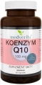 Koenzym Q10 100 mg 60 kapsułek, Medverita.webp