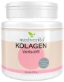 Kolagen wołowy Verisol® proszek 200 g, Medverita.webp