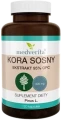 Kora sosny 120 kapsułek, Medverita.webp