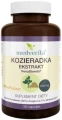 Kozieradka FenuSterols ekstrakt 120 kapsułek, Medverita.webp