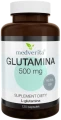 Glutamina 500 mg 120 kapsułek, Medverita.webp