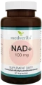 NAD+ 100 mg 60 kapsułek, Medverita.webp