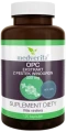 OPC 95% 300 mg 120 kapsułek, Medverita.webp