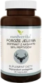 Poroże jelenia 98% 300 mg 90 kapsułek, Medverita.webp
