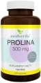 Prolina 500 mg 100 kapsułek, Medverita.webp
