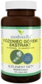 Różeniec Górski 60 kapsułek, Medverita.webp