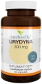 Urydyna 300 mg 60 kapsułek, Medverita.webp