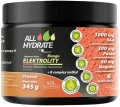 Elektrolity Mango + B complex methyl 345g, 50 porcji, Aliness.webp