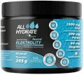 Elektrolity Neutral 205g, 50 porcji, Aliness.webp