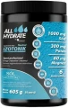 Izotonik Neutral 605g, 50 porcji, Aliness.webp