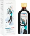 OmegaMe Forte smak pomarańczowy, HealthLabs.webp