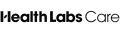 HealthLabs logo.webp