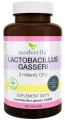 Lactobacillus gasseri 3 mld CFU 120 kaps, Medverita.webp
