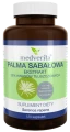 Palma Sabałowa 120 kapsułek, Medverita.webp