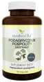 Podagrycznik pospolity 500 mg 120 kaps, Medverita.webp