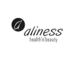 Aliness logo.webp