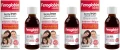 3 x Feroglobin 200ml, Vitabiotics.webp