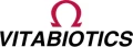 Vitabiotics logo.webp