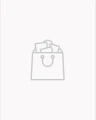 2 x Wellman 50+ 30 tab, Vitabiotics.webp