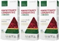 3 x Fermentowany czerwony ryż + karczoch, Medica Herbs.webp