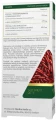 Fermentowany czerwony ryż + karczoch, Medica Herbs tył.webp