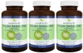 3 x Palma Sabałowa 120 kapsułek, Medverita.webp