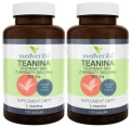 2 x Teanina 200 mg 120 kapsułek, Medverita.webp