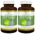 2 x Triphala 300 mg 120 kapsułek, Medverita.webp