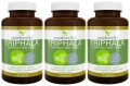 3 x Triphala 300 mg 120 kapsułek, Medverita.webp