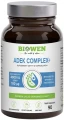 Witamina ADEK 90 kaps., Biowen.webp